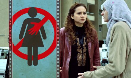 ಪ್ರತಿರೋಧ ಮಾರ್ಗಗಳ ಕತೆ ಹೇಳುವ ಸಿನಿಮಾ ʻಕೈರೋ 678’