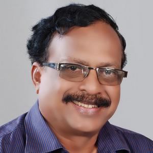 ಕೆ. ಪ್ರಭಾಕರನ್