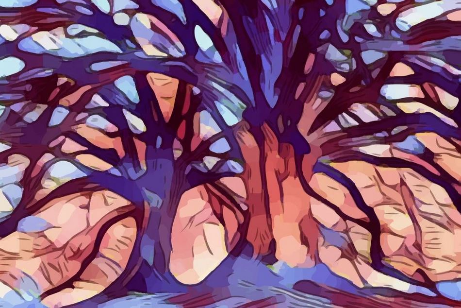 ಕೋ. ಚನ್ನಬಸಪ್ಪನವರ ‘ಅಯ್‌ನ್ಸ್‌ಟನ್‌ ಆತ್ಮ’ ಕವನ ಇಂದಿನ ಕಾವ್ಯ ಕುಸುಮ