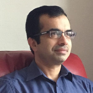 ಯೋಗೀಂದ್ರ ಮರವಂತೆ