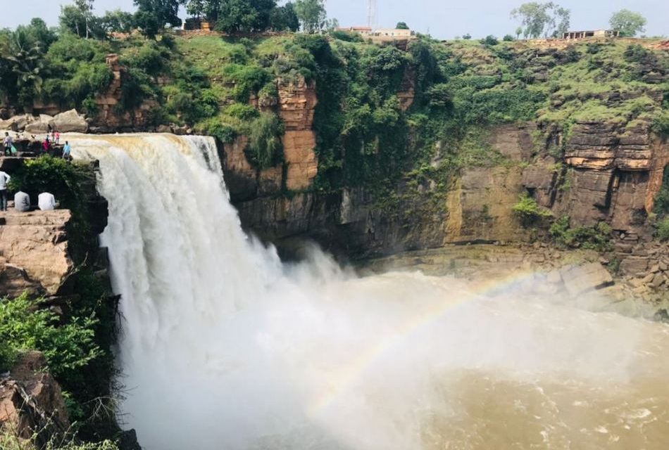 ರವಿಶಂಕರ ಪಾಟೀಲ ತೆಗೆದ ಈ ದಿನದ ಫೋಟೋ