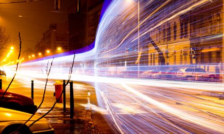 ನಮ್ಮ ಭೂಮಿಯ ವಯಸ್ಸೆಷ್ಟು?