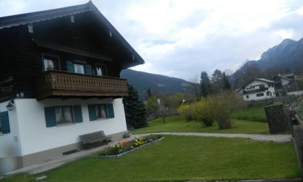 ಒಬರಮೆರ್ಗಾವ್ ನಗರದಲ್ಲಿ ‘ಸಾತ್ವಿಕತೆ’ಯ ವ್ಯಾಖ್ಯಾನ