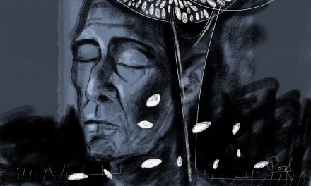 ದಂಡ ಮೊಂಡರಿಂದ ದೇವರಿಗೆ ದಂಡವೆ