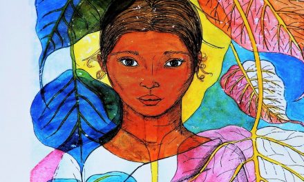 ಆಶಾ ಜಗದೀಶ್‌ ಬರೆದ ಈ ದಿನದ ಕವಿತೆ…