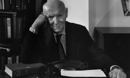 ‘ದೆವ್ವವಿದೆ ಎಂದು ಸಾಬೀತು ಮಾಡಲಾಗದು, ಇಲ್ಲವೆಂದೂ ಹೇಳಲಾಗದು’