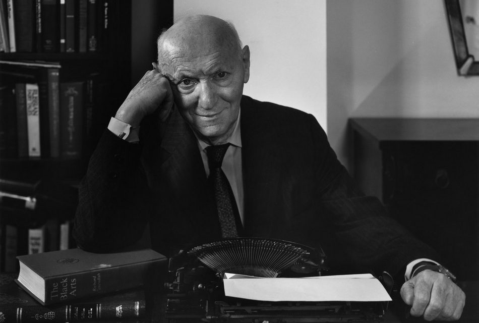 ‘ದೆವ್ವವಿದೆ ಎಂದು ಸಾಬೀತು ಮಾಡಲಾಗದು, ಇಲ್ಲವೆಂದೂ ಹೇಳಲಾಗದು’