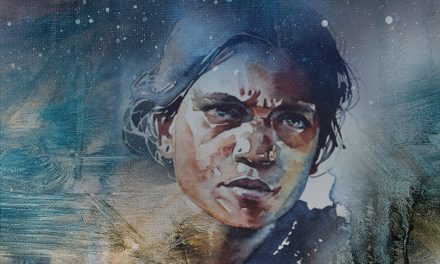 ಸದಾಶಿವ ಸೊರಟೂರು ಬರೆದ ಈ ಭಾನುವಾರದ ಕಥೆ