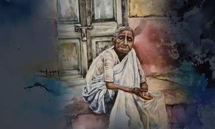 ನಾನು ಮೆಚ್ಚಿದ ನನ್ನ ಕಥಾ ಸರಣಿಯಲ್ಲಿ ಚೀಮನಹಳ್ಳಿ ರಮೇಶಬಾಬು ಕತೆ