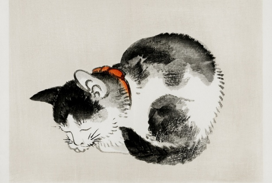 ಕೆ.ವಿ. ತಿರುಮಲೇಶ್‌ ಅನುವಾದಿಸಿದ ಇಂಗ್ಲಿಷ್‌ ಕವಿ ಹೆರಾಲ್ಡ್‌ ಮೊನ್ರೋನ ಒಂದು ಕವಿತೆ