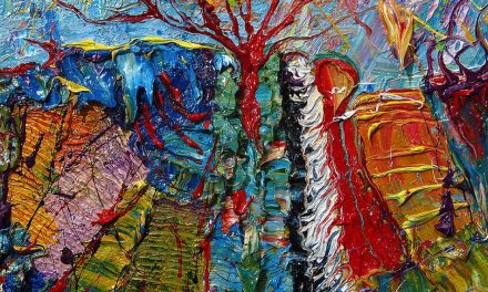 ಸಮಾಜ ಶಾಸ್ತ್ರಹಿನ್ನೆಲೆಯ ಕವಿ ಕಂಡ ‘ನಾಗಕನ್ಯೆಯರು’