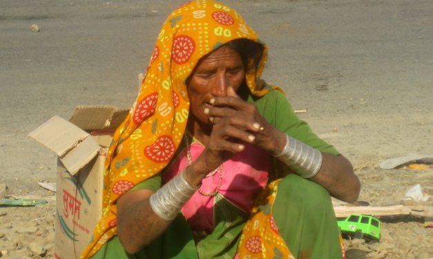 ಕರೆಂಟು ಬಂದರೆ ಆರೋಗ್ಯ ಹಾಳಾಗುತ್ತಾ?