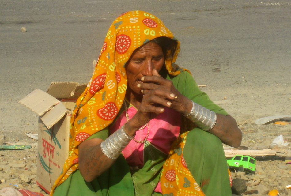 ಕರೆಂಟು ಬಂದರೆ ಆರೋಗ್ಯ ಹಾಳಾಗುತ್ತಾ?