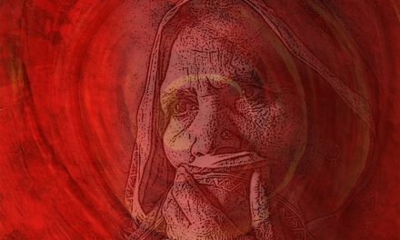 ನಾನು ಮೆಚ್ಚಿದ ನನ್ನ ಕಥಾ ಸರಣಿಯಲ್ಲಿ ಟಿ.ಕೆ. ದಯಾನಂದ ಕತೆ