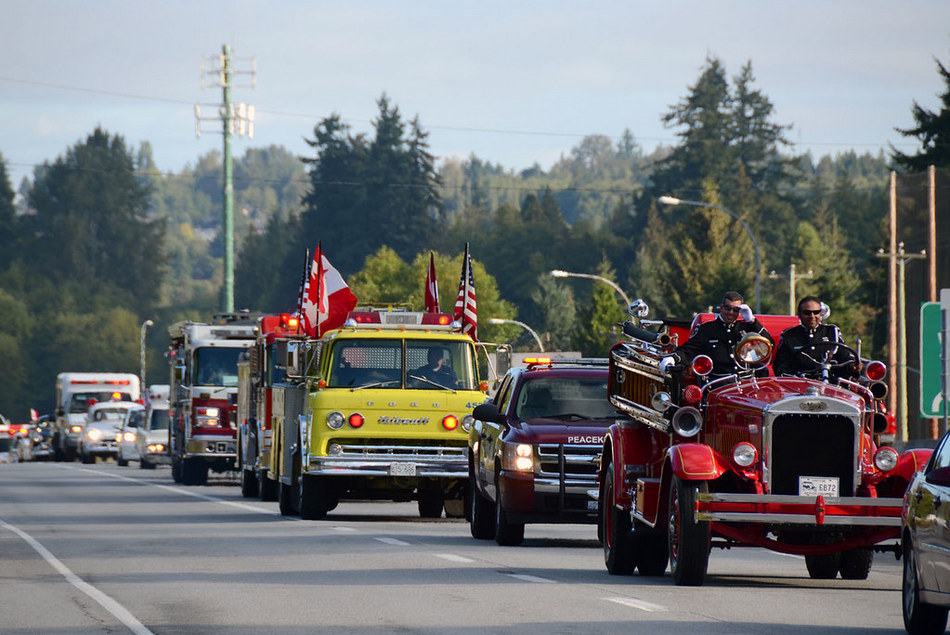 ಎಮರ್ಜೆನ್ಸಿನಾ… ಎಲ್ಲಿ…?