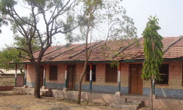 ಕ್ರಿಯಾಶೀಲ ಸಂಘಟನೆಗಳು ಮತ್ತು ಆಗ್ರಹಗಳು