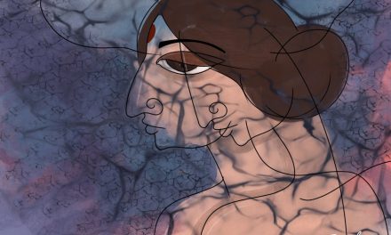 ಡಾ. ಜ್ಯೋತಿ ಬರೆದ ಈ ಭಾನುವಾರದ ಕತೆ