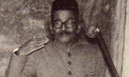 ಜಯಲಕ್ಷ್ಮಿ ಪಾಟೀಲ್‌ ವಾಚಿಸಿದ ಬೇಂದ್ರೆ ಕವಿತೆ “ಕನಸಿನೊಳಗೊಂದು ಕಣಸು”