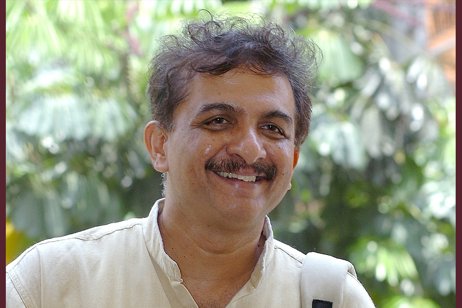 ಸಂಘರ್ಷವನ್ನು ಗುಡಿಸಿ ಹಾಕುವ ಕಾಲ: ಪ್ರೊ.ಕೀರ್ತಿನಾಥ ಕುರ್ತಕೋಟಿ ಬರಹ