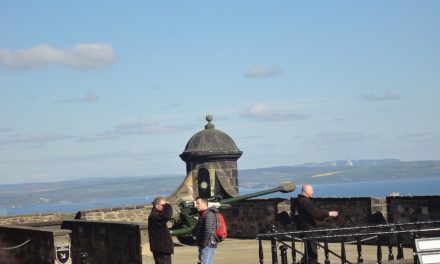 ಮಹಿಳಾ ಯುದ್ಧಸ್ಮಾರಕಗಳ ಹುಡುಕುತ್ತಾ ಕಂಡ ಸತ್ಯಗಳು