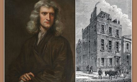 ಜ್ಞಾನಜ್ಯೋತಿಯಲಿ ಜಗವ ಬೆಳಗಿದನೀತ