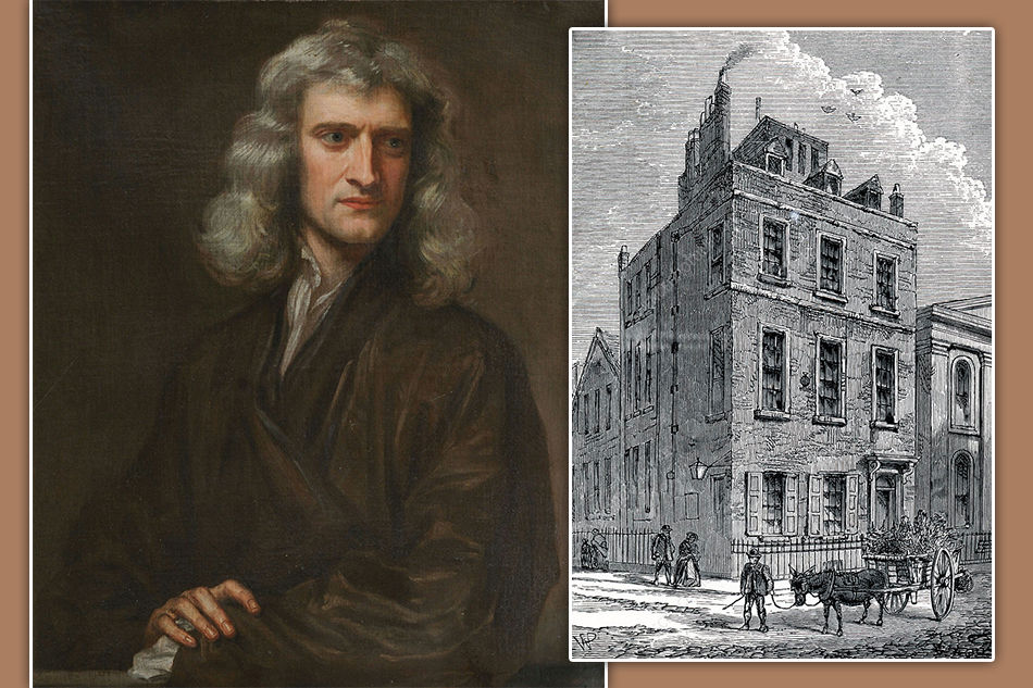 ಜ್ಞಾನಜ್ಯೋತಿಯಲಿ ಜಗವ ಬೆಳಗಿದನೀತ