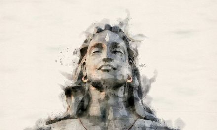 ಕಾವ್ಯಮಾಲೆಯ ಕಾಣದ ಕುಸುಮ: ಭಕ್ತಿ