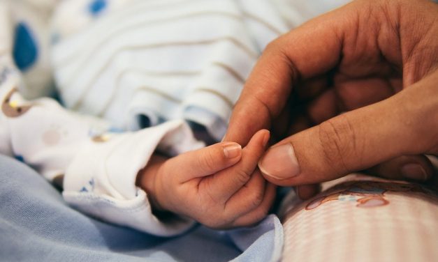 ಸಮಾಧಾನದ ನಾಲ್ಕು ಮಾತು ಬಯಸುವ ರೋಗಿಗಳು