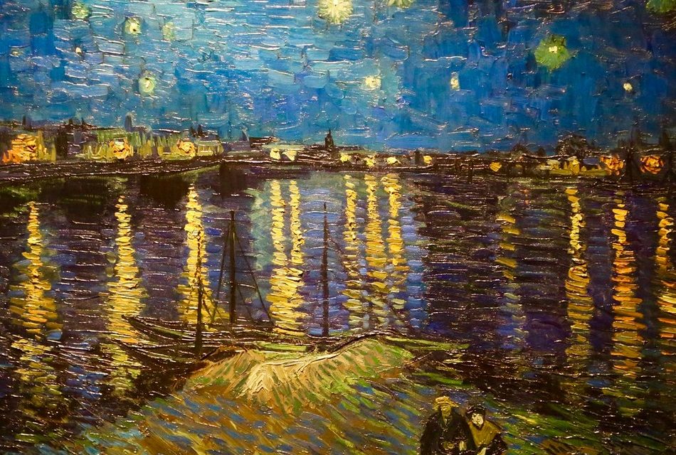 ಚೈತ್ರಾ ಶಿವಯೋಗಿಮಠ ಬರೆದ ಈ ದಿನದ ಕವಿತೆ