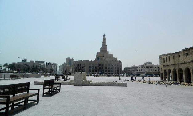 ‘ಬದಲಾಗದೆ ಉಳಿದವರು ಮಾತ್ರ ಪುರುಷರು’