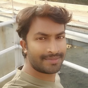 ಆರ್. ಪವನ್‌ ಕುಮಾರ್‌