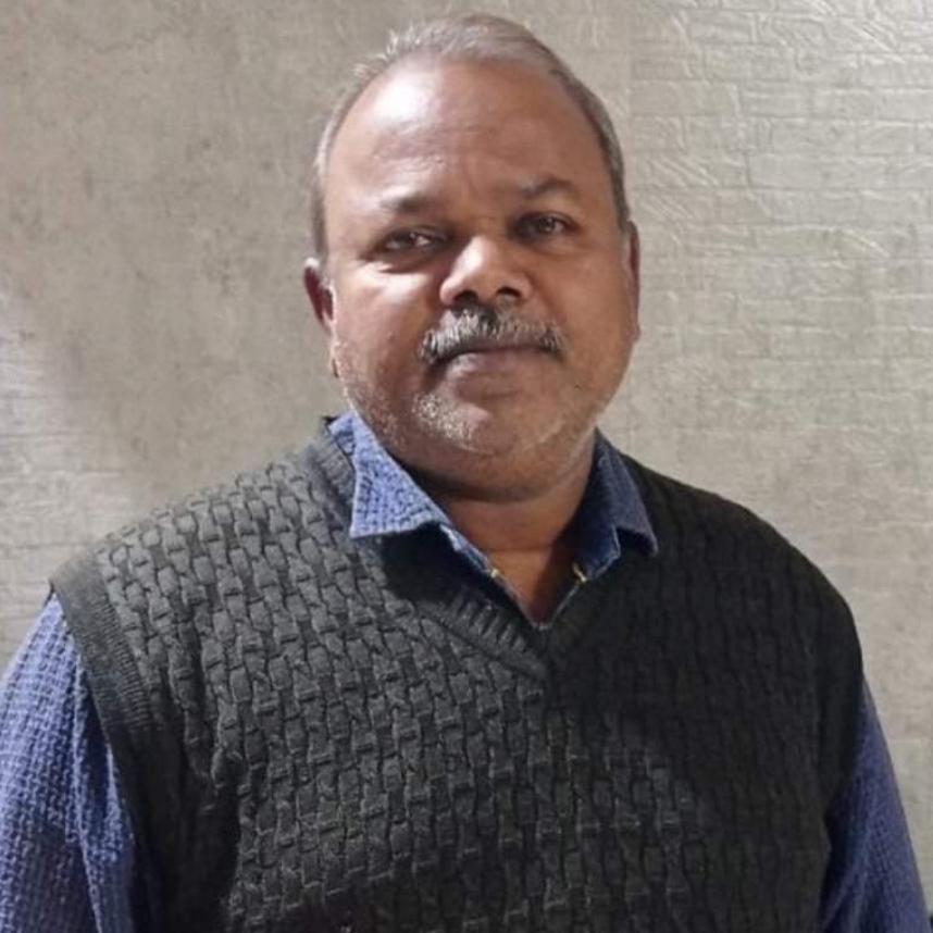 ಡಾ.ನಿಂಗಪ್ಪ ಮುದೇನೂರು