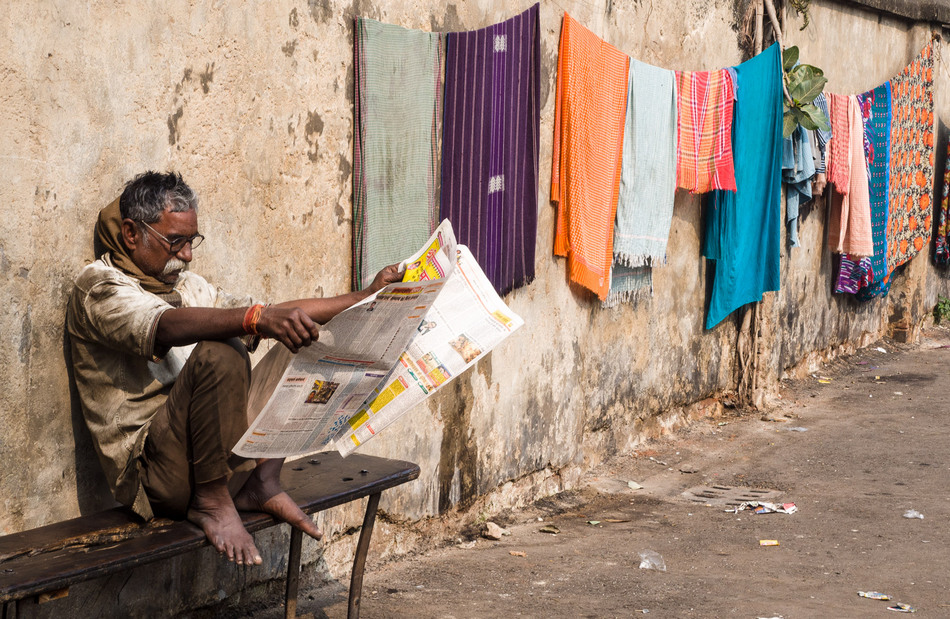 ಸಾಹಿತ್ಯ ಪುರವಣಿಗಳು ಅನುತ್ಪಾದಕವೇ?