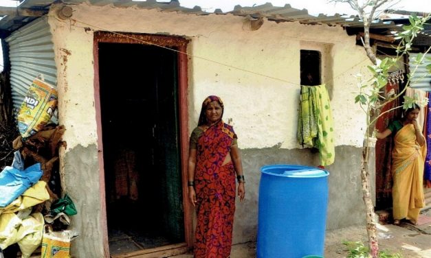 ಕುಲಪಂಚಾಯ್ತಿ ವ್ಯವಸ್ಥೆ ಮತ್ತು ರಾಜಕೀಯ ಪ್ರಾತಿನಿಧ್ಯ