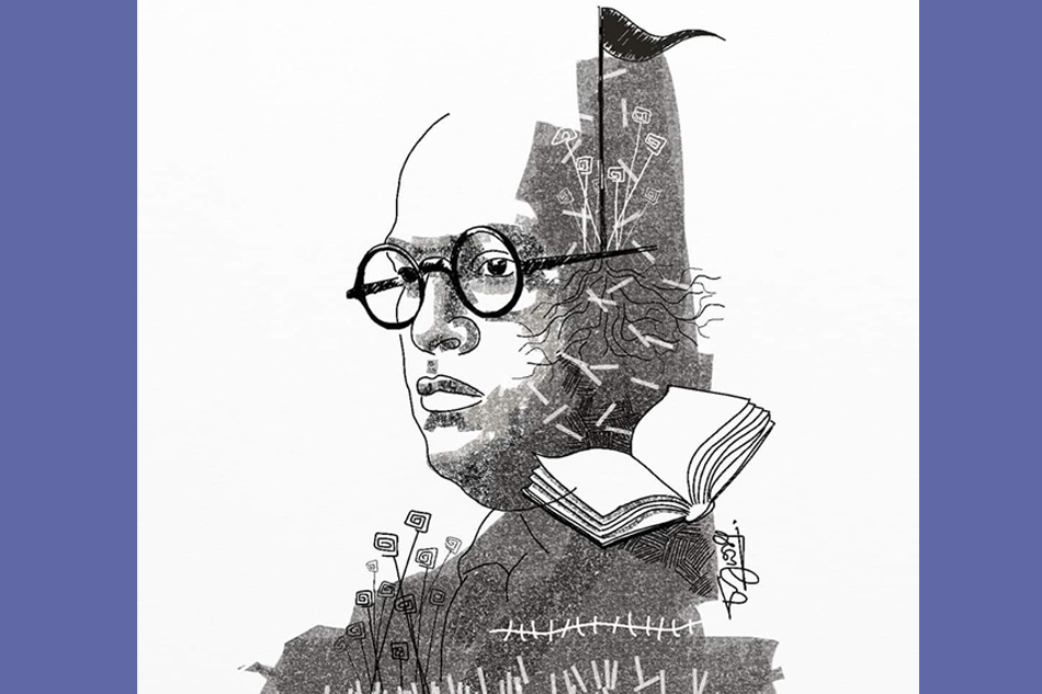 ಮೂಡಿದ್ದವು ತರಾವರಿ ತಾರೆಗಳು