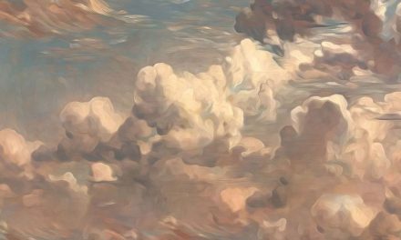 ಮಾಲಾ ಅಕ್ಕಿಶೆಟ್ಟಿ ಬರೆದ ಕವಿತೆ