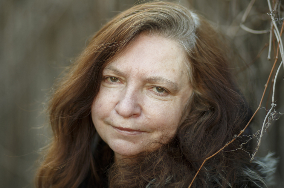 ಯುದ್ಧವು ರಸ್ತೆಬದಿಯಲ್ಲಿ ಮಲಗಿದೆ