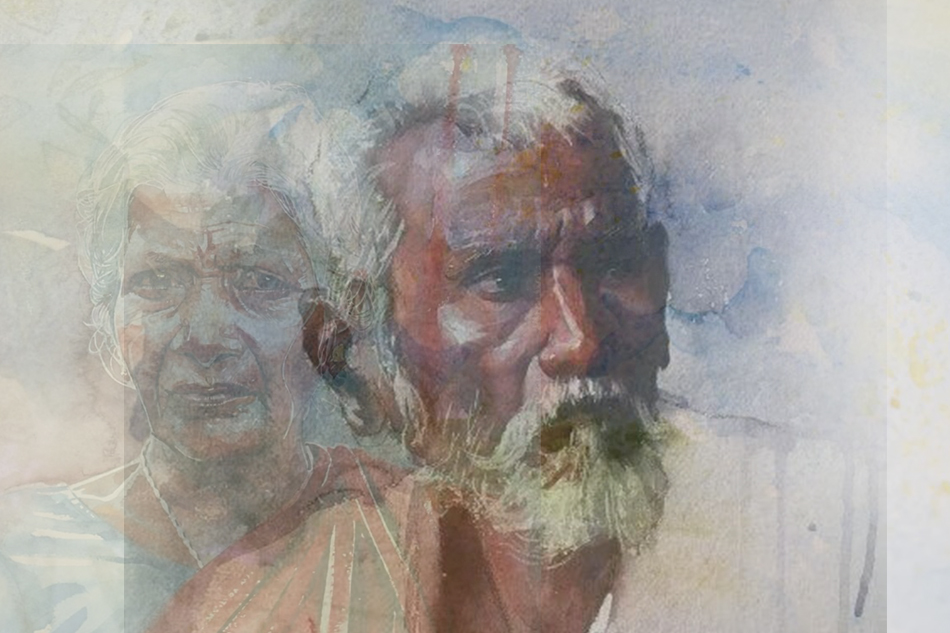 ನಾನು ಮೆಚ್ಚಿದ ನನ್ನ ಕಥಾ ಸರಣಿಯಲ್ಲಿ ಡಾ. ದೇವದಾಸ ಕಳಸದ ಕತೆ