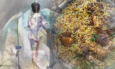 ನಾನು ಮೆಚ್ಚಿದ ನನ್ನ ಕಥಾ ಸರಣಿ: ಸಂತೆಬೆನ್ನೂರು ಫೈಜ್ನಟ್ರಾಜ್ ಕತೆ