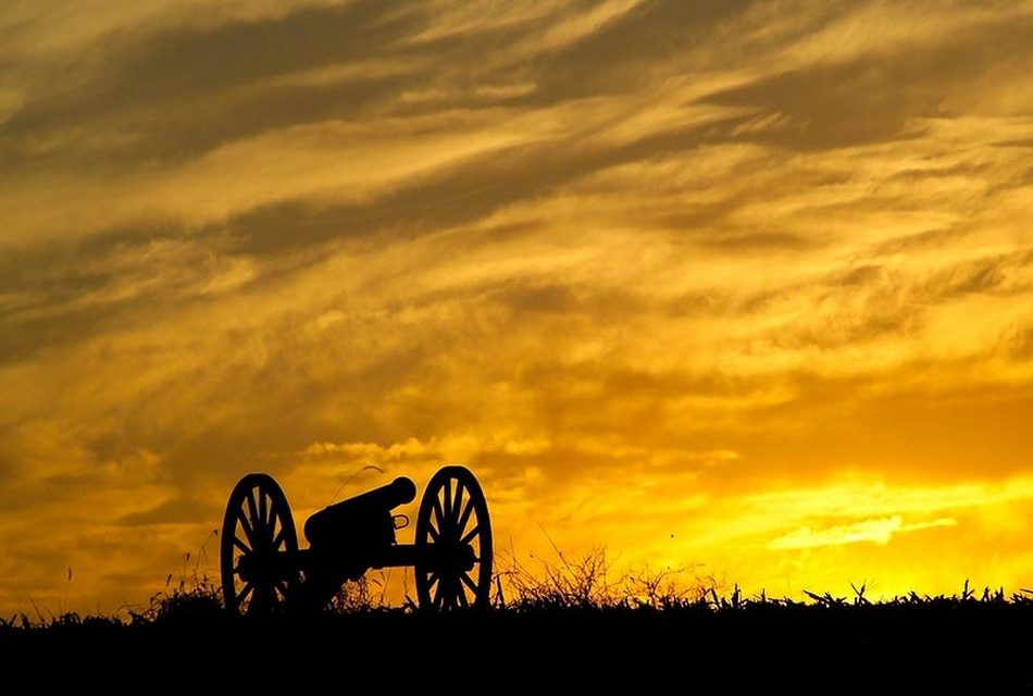ವಿಜಯಶ್ರೀ ಹಾಲಾಡಿ ಬರೆದ ಈ ದಿನದ ಕವಿತೆ