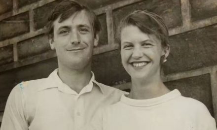 ಕವಿಜೋಡಿಯ ದುರಂತಗೀತ