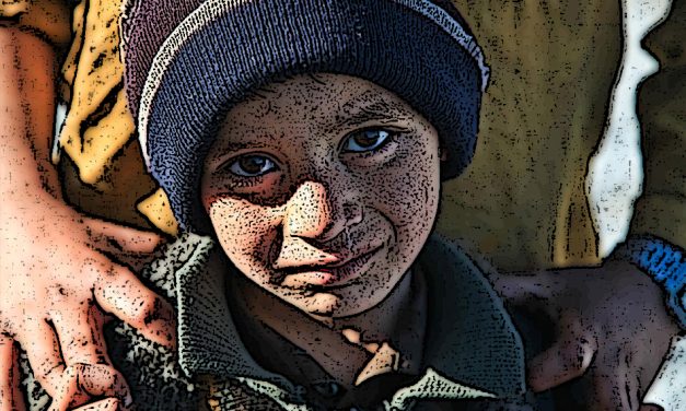 ಡಾ. ಲಕ್ಷ್ಮಣ ವಿ. ಎ. ಕವಿತೆ