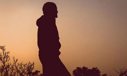 ಬದುಕಿನ ಪ್ರಶ್ನೆಗಳು..ಪರೀಕ್ಷೆಗಳು