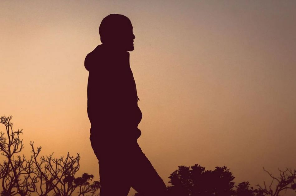 ಬದುಕಿನ ಪ್ರಶ್ನೆಗಳು..ಪರೀಕ್ಷೆಗಳು