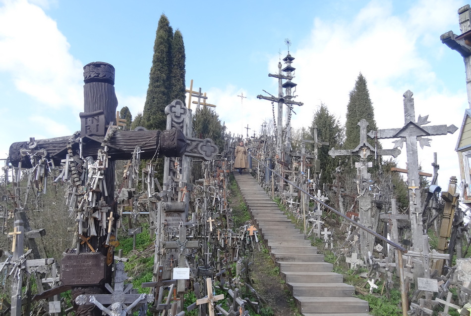 ಗಿರಿಜಾ ರೈಕ್ವ ಬರೆಯುವ ಹೊಸ ಅಂಕಣ ‘ದೇವಸನ್ನಿಧಿ’