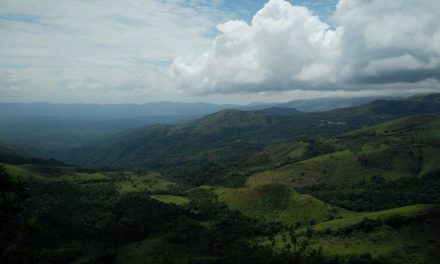 ‘ಒಬ್ಬ ಸಾಮಾನ್ಯನೂ ರಾಮನೇ ಆಗಬಹುದು’