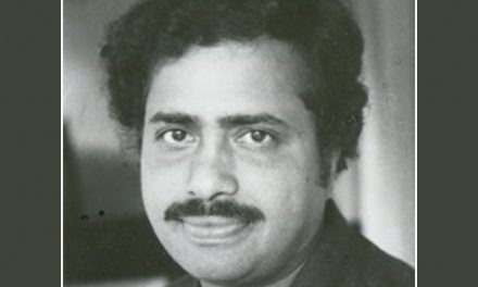 ಶ್ರೀಕೃಷ್ಣ ಆಲನಹಳ್ಳಿ ಬರೆದ “ಸಂಬಂಧ” ಕತೆಯ ಓದು: ಯತೀಶ್‌ ಕೊಳ್ಳೇಗಾಲ