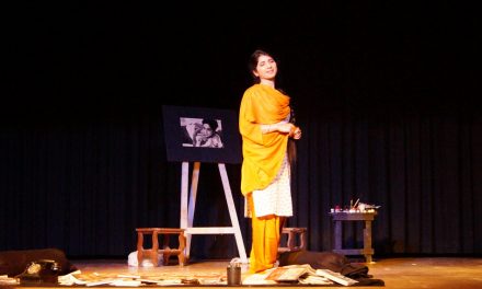 ಮಳೆ ನಕ್ಷತ್ರಗಳ ಲೆಕ್ಕಾಚಾರದ ನಡುವೆ