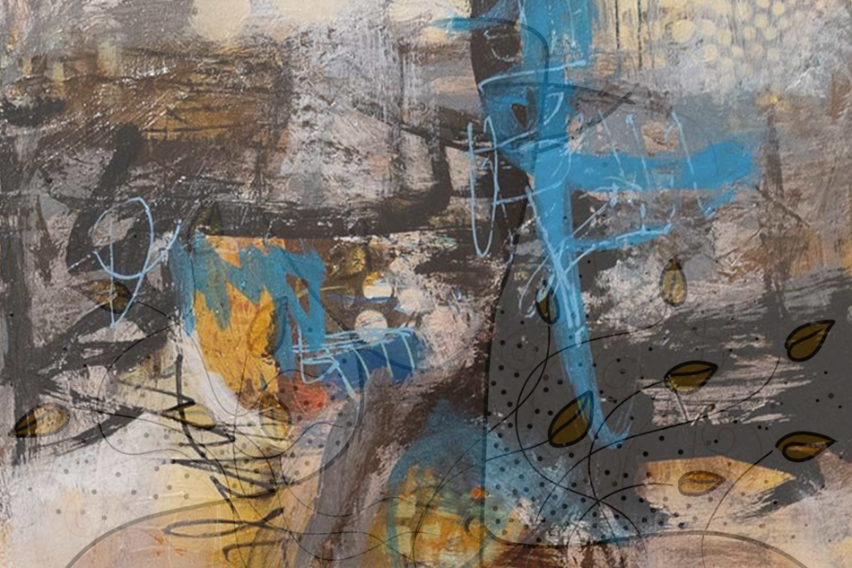 ಯಾವ ಅಖಾಡಗಳಲ್ಲೂ ನಾನು ಗೆಲ್ಲಲಿಲ್ಲ