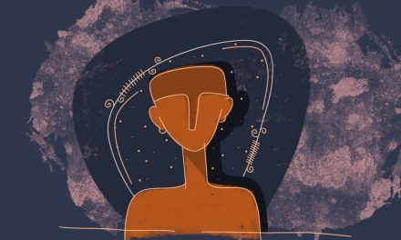 ನರಕದಲ್ಲಿ ಕ್ಷಣ ಬೆರಳದ್ದಿ ಬಂದಿದ್ದೆ